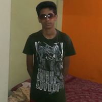 Rushab Rathore