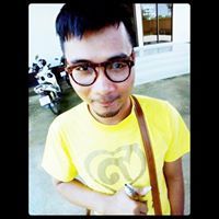 โมจิ ดึง