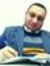 Beshoy ...