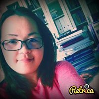 Б. Сугарцэцэг