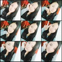 Бэх-Очир Нямгарав