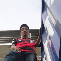 নাহিদ ফেরদৌস