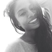 Yashini Parameswaran