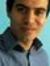 Yamiht ...