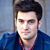 Kyle Cooper