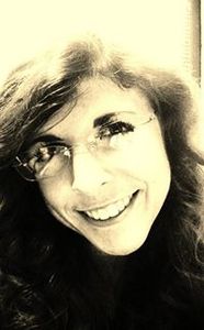 Natalie Bell
