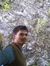 Shantha...