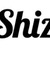 Ms. Shiz
