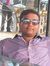 Rahul K...