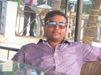 Rahul Kumar