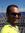 Amr Shayeb