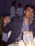 Sathish...