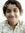 Parul