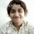 Parul