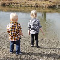 Renee Birrell Duckworth