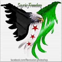 أبوعبدالملك العتودي