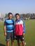 Sagar S...