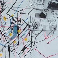 Stephane Troiscarres