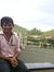 Ramesh ...