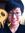 Chen Yi