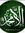 Mohamed...