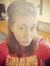 Beth Gimer