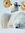 Mike Casper | 2 comments