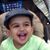 Mohammed AbouZeid
