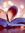 LittleBigBookLover