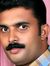 Binny Paul
