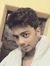 Jay Adh...