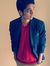 Mudit J...
