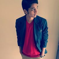 Mudit Jindal