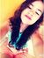Danna B...
