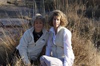 Sara Poloncic Schuring