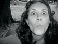 Радисмела Капсъзова