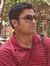 Drharsh...