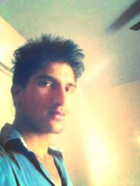 Sharad Bhatt