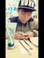 Dimas W...