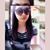Reysil Martires