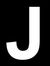 Jarrod Job