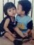 Hien Anh