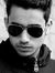 Idrees ...