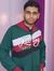 Somnath...