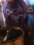 Bell1-1010