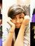 Priya P...