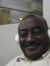 Jacob Addo