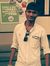 Gautam ...