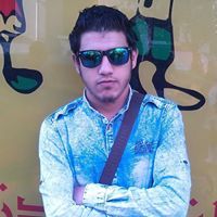 حسين عبد الكريم