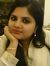 Meera Daga